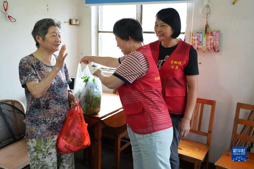 金沙电子书